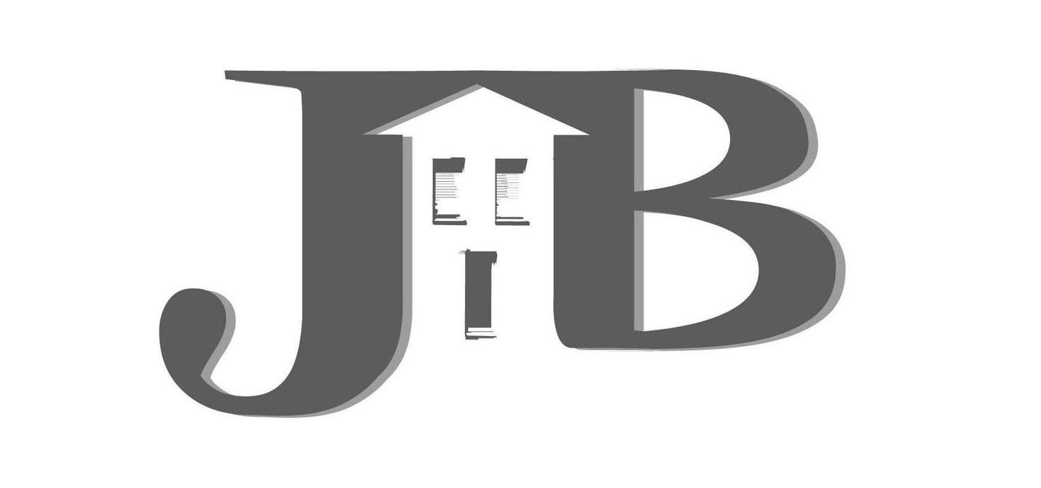 J-B-Immobilien